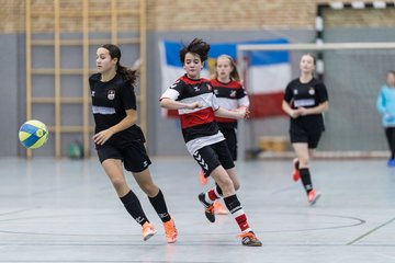 Bild 576 - wCJ Loewinnen Cup C1